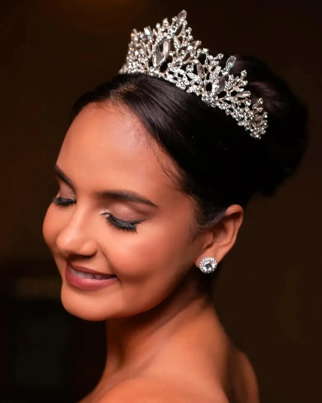 amanda-makeup-carrossel-10