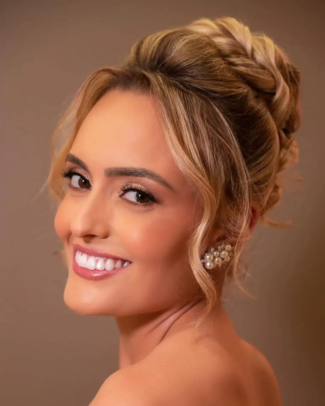 amanda-makeup-carrossel-11