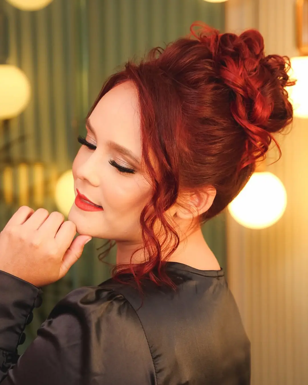 amanda-makeup-carrossel-12