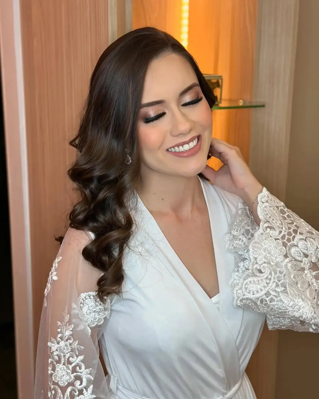 amanda-makeup-carrossel-4