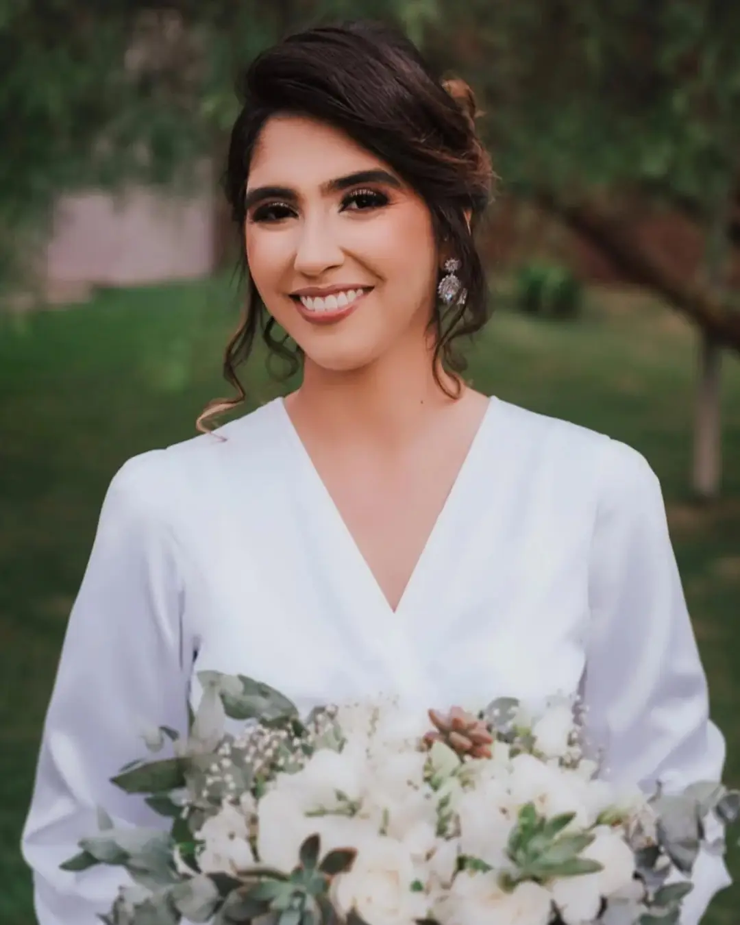 amanda-makeup-carrossel-5