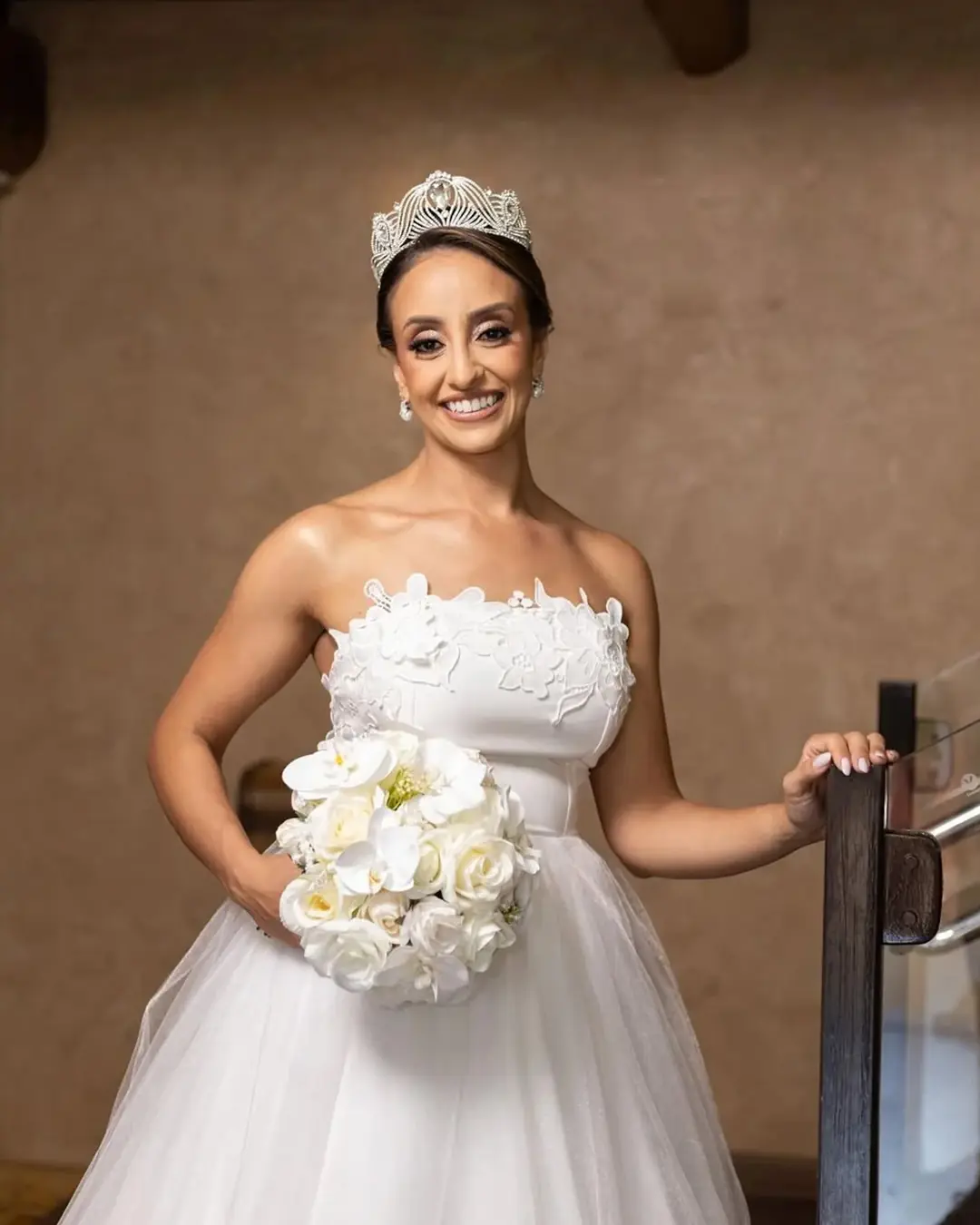 amanda-makeup-carrossel-9